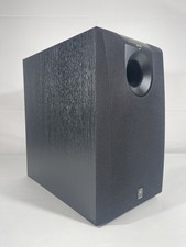 Yamaha p130 powered for sale  Castle Rock