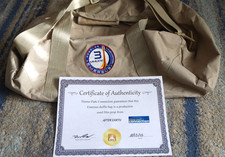 Smith film prop for sale Smith film prop for sale  ABERDEEN