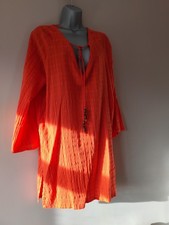 Next petite beachwear for sale  IPSWICH