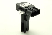 Lr012073 sensor maf usato  Polistena