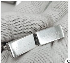 Gucci 925 stirling for sale  SEVENOAKS