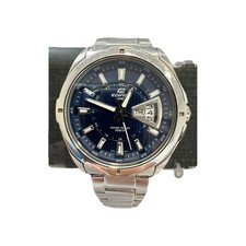 Edifier casio 5n4ws1 gebraucht kaufen  Moers