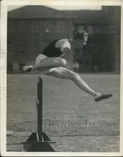 1928 press photo for sale  Memphis