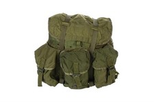 Genuine army olive d'occasion  Expédié en Belgium