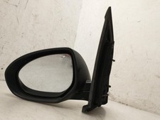2012 mazda door for sale  SKELMERSDALE