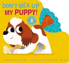 Dont mix puppy for sale  Montgomery