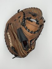 Easton natural series for sale  Orland Park