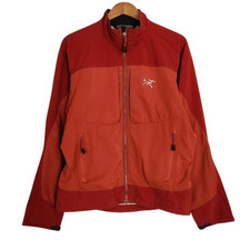 Arcteryx alpha comp for sale  Nampa