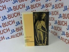 Serta moguntina kirchengeschic gebraucht kaufen  Bingen