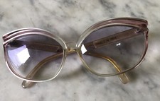 Yves saint laurent d'occasion  Boulogne-Billancourt