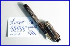 1930s luxor l96 gebraucht kaufen  Berlin