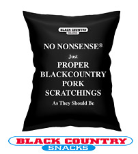 Nonsense proper black for sale  WALSALL