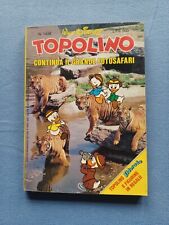 Topolino 1436 con usato  Torino