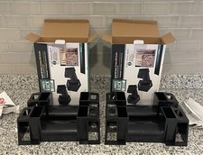 Set shelter logic for sale  New Hartford