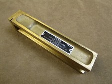 Allpax usa brass for sale  Snohomish