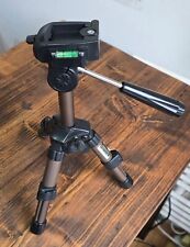 Konig tripod17n table for sale  LONDON