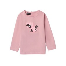 Maglia long sleeve usato  Lamezia Terme