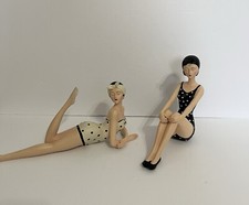 1920 bathing beauty for sale  Dunkirk