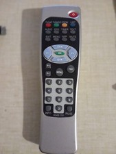 Telecommande rcu dvb d'occasion  Alès