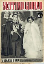 1951 eccidio conti usato  San Marcello Piteglio
