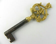 Chiave antica assemblata usato Chiave antica assemblata usato  Rho
