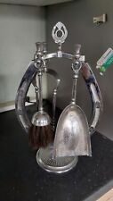 Vintage horseshoe companion for sale Vintage horseshoe companion for sale  LITTLEHAMPTON
