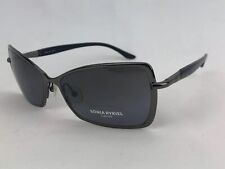 Sonia rykiel 7583 for sale  MILTON KEYNES