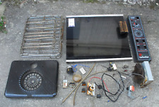 Moffat blue seal for sale  BODMIN