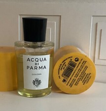 âcqûa dî pârmâ d'occasion  Villé