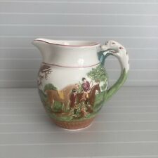 Wedgwood barlaston dye for sale  AYR