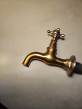 Antique large brass for sale  Zionsville