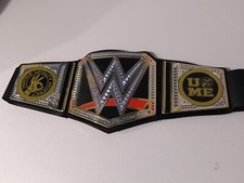 Jakks pacific wwe for sale  Eau Claire