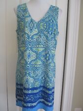 Renee dress sleeveless for sale  Southington