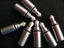 Usado, Regulador de pressão Hammerli pneuma elite 10 (hatsan at44)pcp comprar usado  Enviando para Brazil
