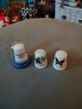 Collectable bone china for sale  BIGGLESWADE