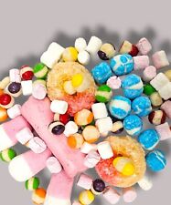 Freeze dried sweets for sale  WELLINGBOROUGH