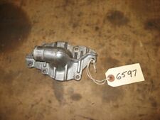Ski doo waterpump for sale  Sheridan
