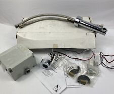 armitage shanks bath for sale armitage shanks bath for sale ROCHESTER