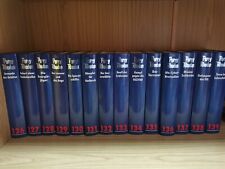 Perry rhodan blau gebraucht kaufen  Prenzlau