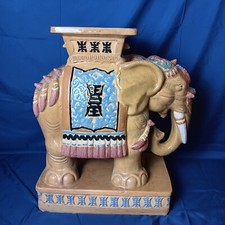 Large ceramic glazed for sale  Milwaukee