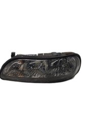 Driver headlight vin for sale  Seymour