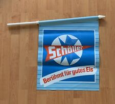 scholler eis gebraucht kaufen scholler eis gebraucht kaufen Berlin