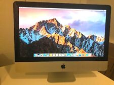 Working desktop apple for sale  Tempe