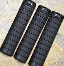 Knights armament kac for sale  Rockville