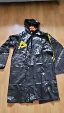 Imperméable pvc acerbis d'occasion  Bron