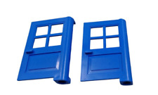 Lego 2er set gebraucht kaufen  Essen