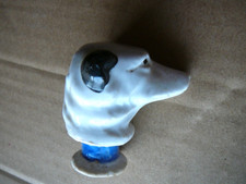 Vintage carnival cane for sale  Dunning