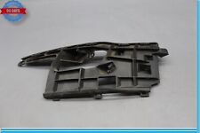 Audi front left for sale  Lincoln
