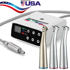 Nsk style dental for sale  Gresham