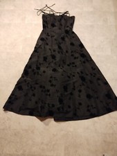 gothic ballkleid gebraucht kaufen gothic ballkleid gebraucht kaufen Melsungen